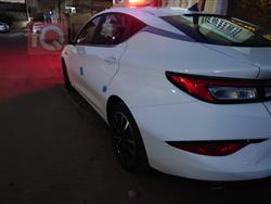 جاك J7